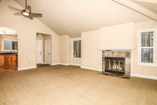 Building Photo - 403 Pine Ridge Dr