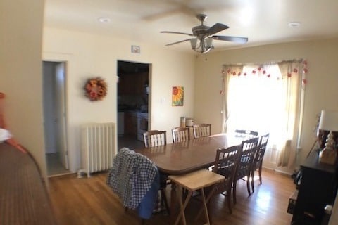 Building Photo - 2343 Sherbrook St