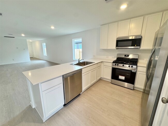 Foto del edificio - 14885 N Ascot Bnd Cir