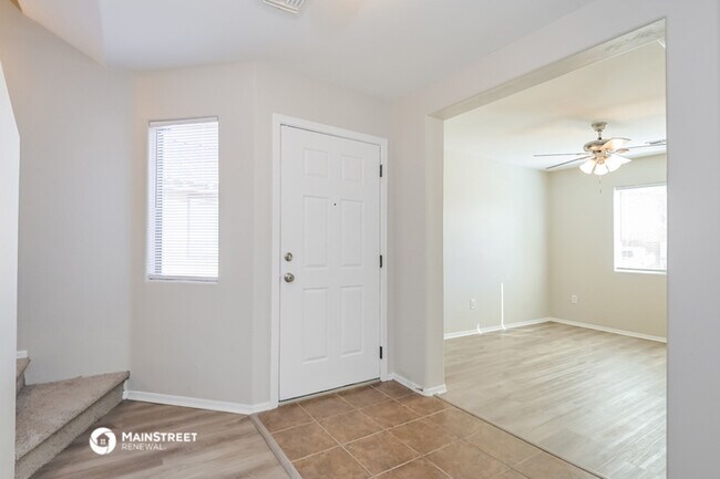 Building Photo - 13972 S Camino Coso