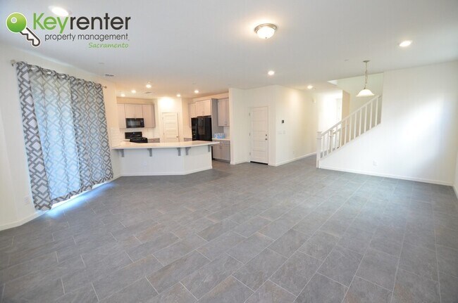 Foto del edificio - 3055 Island Creek Way