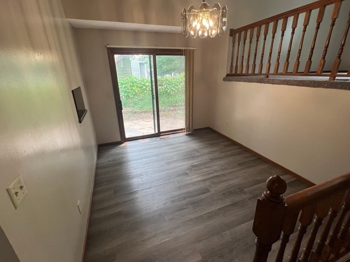 Foto principal - 14332 Xenia St NW