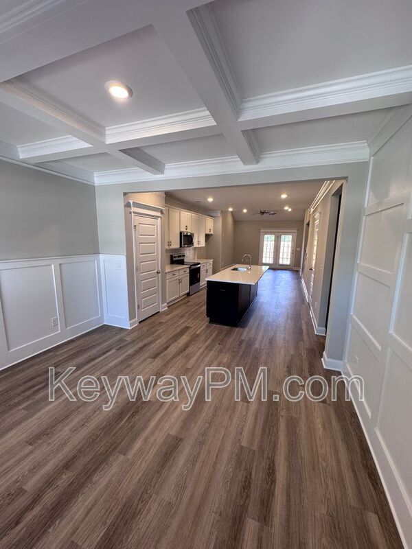 Foto del edificio - 2106 Denmark Ave SE