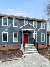 Building Photo - 7515 Fawndale Dr