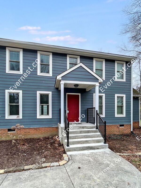 Primary Photo - 7515 Fawndale Dr