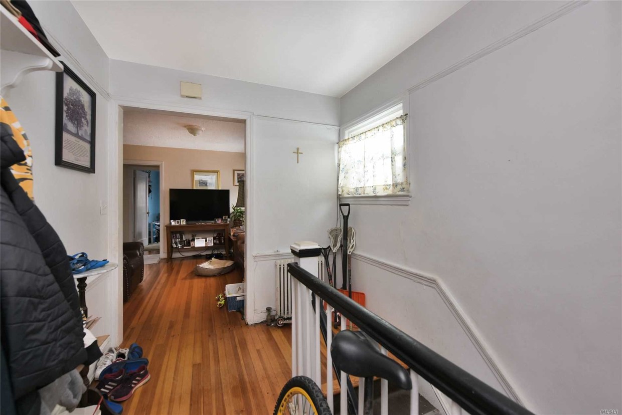 Foto principal - 50 Hillside Avenue