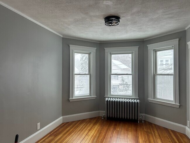 Foto del edificio - 21 Walter St