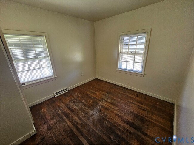Foto del edificio - 1408 N 29th St