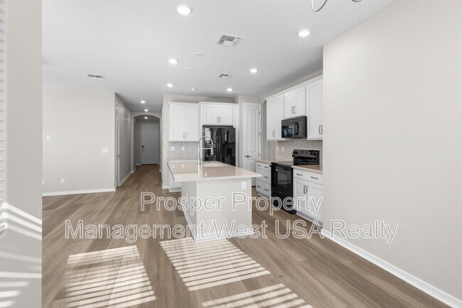 Foto del edificio - 24094 N 162nd Ln