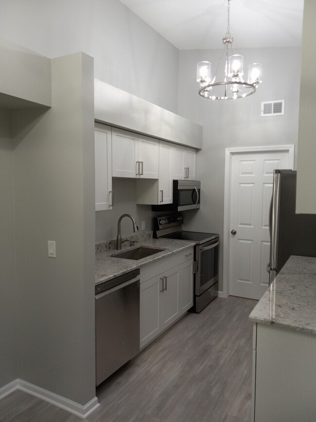 1326 Shoemaker Dr Unit 1326, Westland, MI 48185 Condo for Rent in