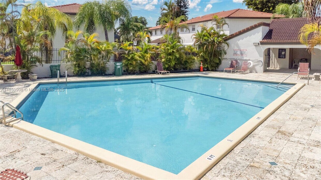 Foto principal - 13561 SW 62nd St