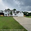Primary Photo - 3 br, 2.5 bath House - 163 Glen Laurel Road