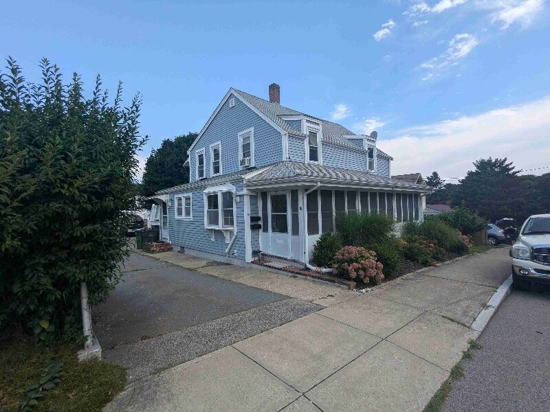 Primary Photo - 30 Atlantic St