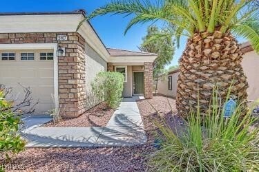 Building Photo - 2407 Jada Dr