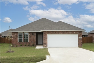 Building Photo - 18731 Co Rd 4001