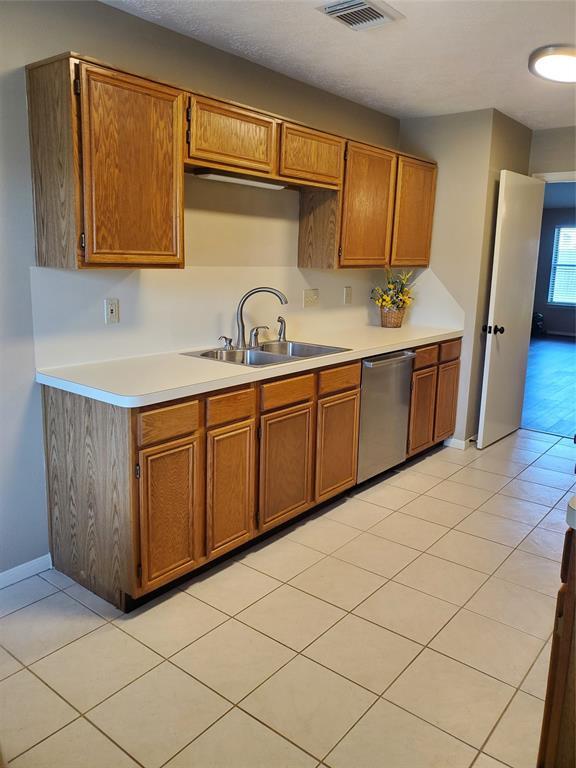 Foto del edificio - 5410 Aberton Ln