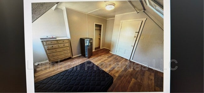 Photo - 100 Pearl St Apartment