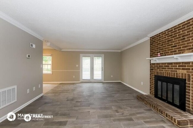 3053 Heathcroft Ct, Charlotte, NC 28269 - 4