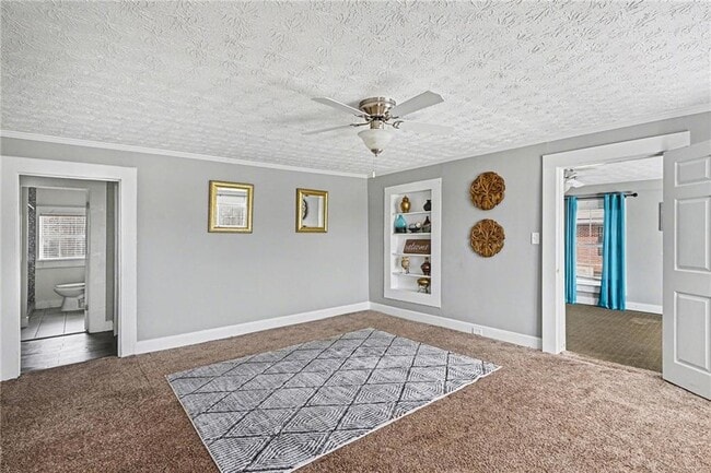 Foto del edificio - 707 E Mcintosh Rd