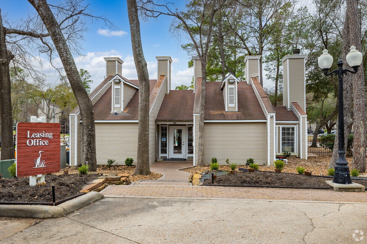 Serena Woods Apartments - Apartments in Spring, TX | Apartments.com