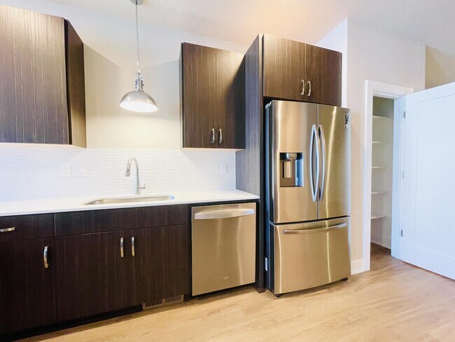 Foto del edificio - 17153 SW Woodpecker Ln