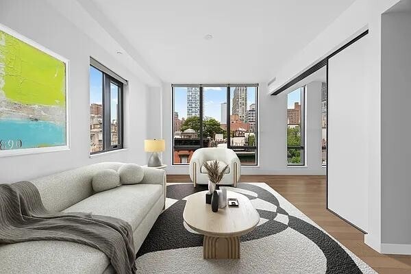 Building Photo - 150 Rivington St