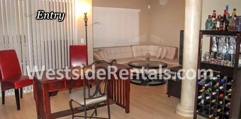 Foto principal - 12060 Hoffman St