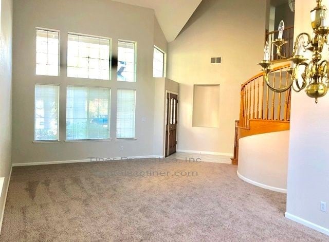 Building Photo - Stunning Rocklin Home