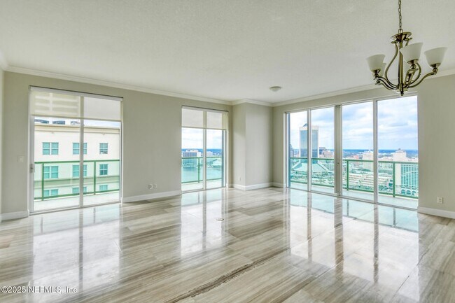 Foto del edificio - 1431 Riverplace Blvd