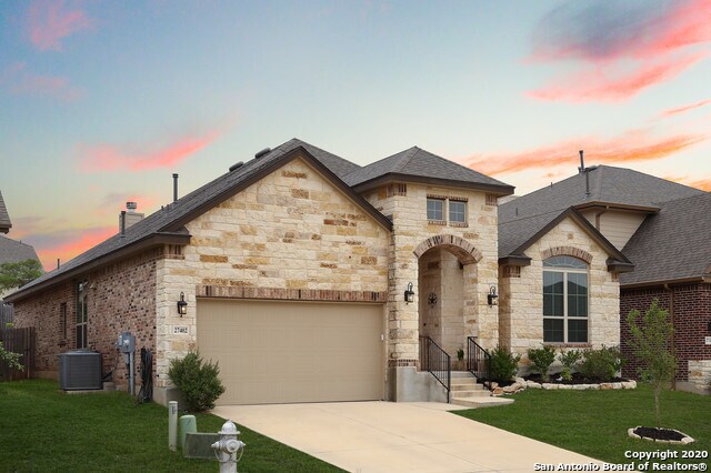 Building Photo - 27402 Camellia Trace