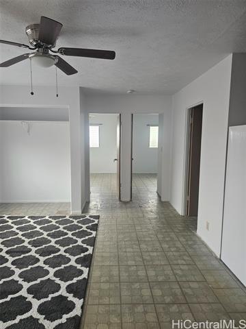 Foto del edificio - 1278 Nanakai St