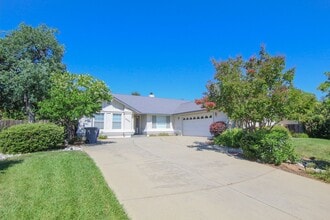 Building Photo - 4344 Pintail Dr