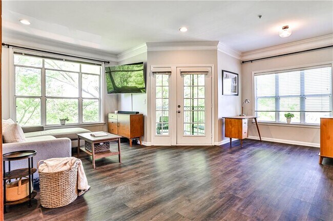 Foto del edificio - 955 Juniper St NE