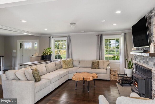 Foto del edificio - 4981 New Rd