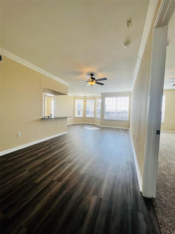 7575 Kirby Dr Unit 2401, Houston, TX 77030 Condo for Rent in Houston