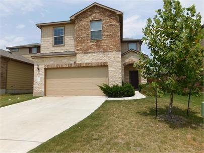 Foto principal - 16120 Hawthorne Heights Trail