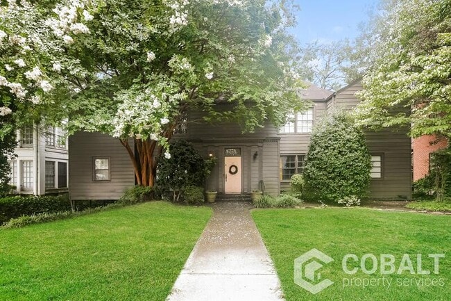 Building Photo - 77 Sheridan Dr NE