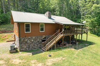 Building Photo - 561 Bee Tree Rd