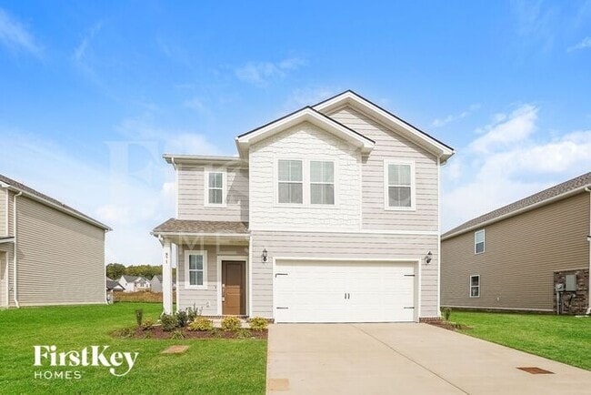 Building Photo - 871 Moray Ln