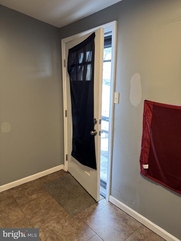 Foto del edificio - 1435 Edgmont Ave