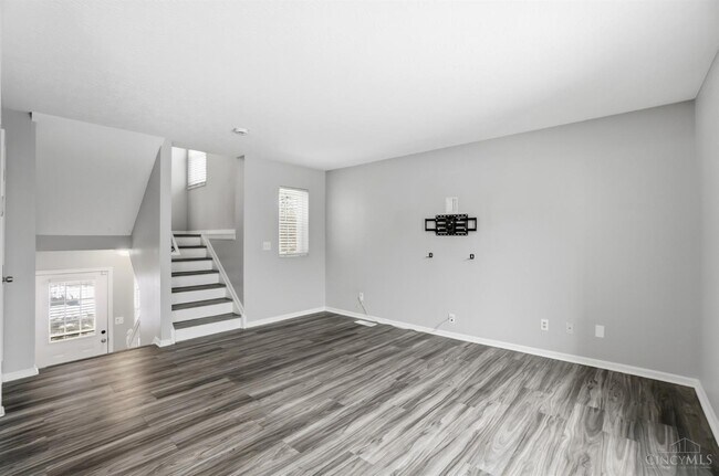 Foto del edificio - 3595 Harvey Ave