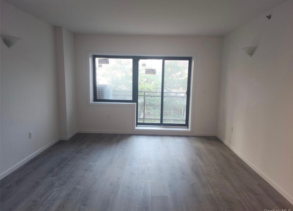 Photo - 97-30-9764 64th Ave (Rego Park, NY)