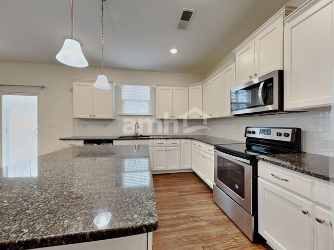 Building Photo - 3436 Shady Cove Ct