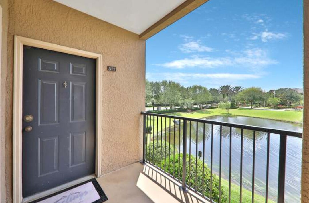 10961 Burnt Mill Rd Unit 1422, Jacksonville, FL 32256 Condo for Rent