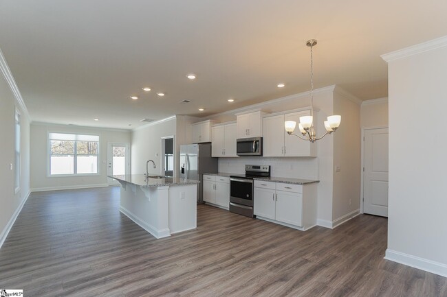 Building Photo - 336 Cub Ct