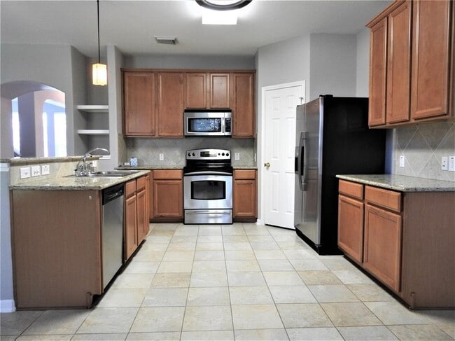 Foto del edificio - 21626 Shallow Glen Ln