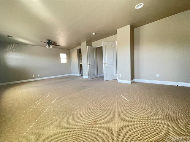 Foto del edificio - 11433 Mountain View Dr
