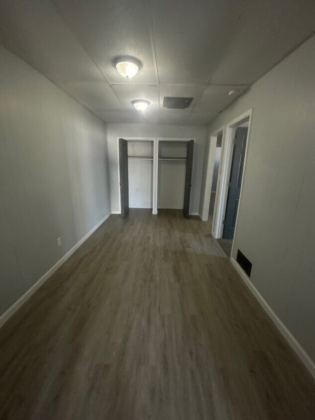 Foto del edificio - 413 S Jackson St