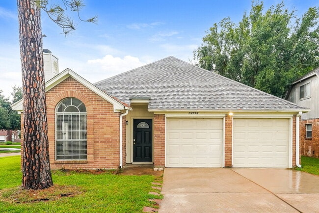 Building Photo - 14534 County Cress Dr