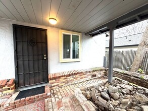 Building Photo - 5951 1/2 19th Ave